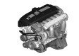 قطعات موتوری جیلی امگراند 7 RV
