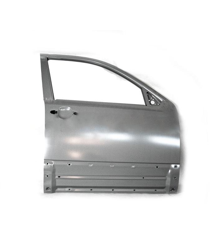 درب جلو راست موهاوی ۲۰۰۹ Hyundai KIA Genuine Parts موهاوی HM مدل 760042J010