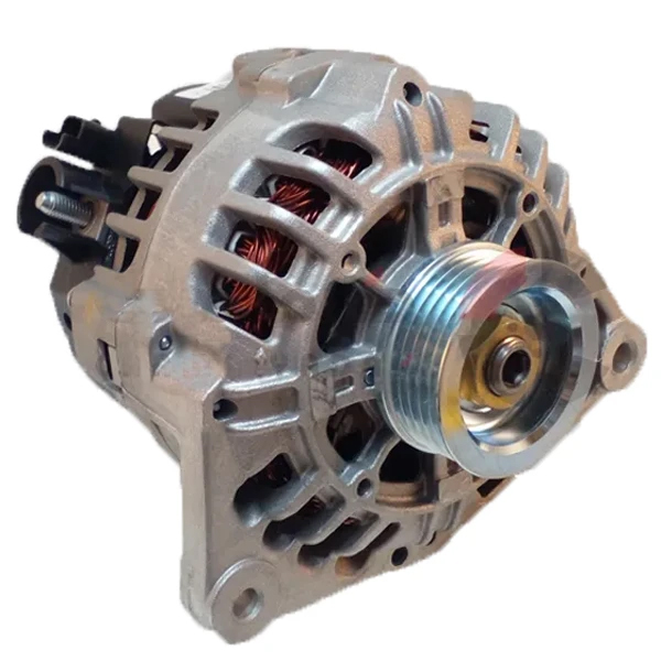 دینام دانگ فنگ اچ سی کراس H30 CROSS