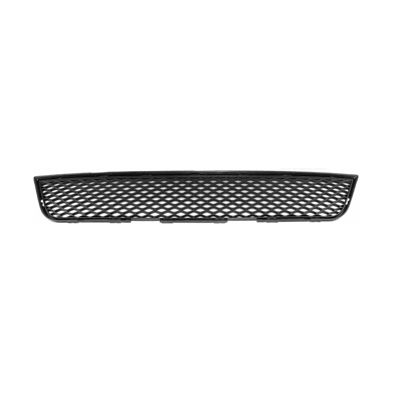 مش داخل سپر جلو کیا اسپورتیج Hyundai KIA Genuine Parts – Mobis 865611F500
