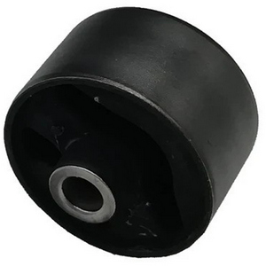  بوش دسته موتور عقب 820 (بهينه)