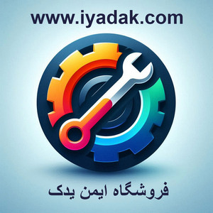  هرزگرد شیاردار دینام ام وی ام 530 ام وی ام 550 ام وی ام X33 تیگو 5